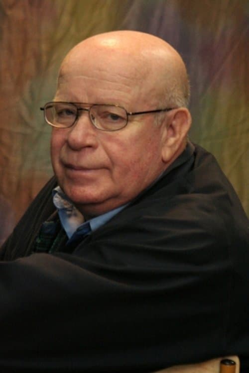 Photo of Vadim Lobanov