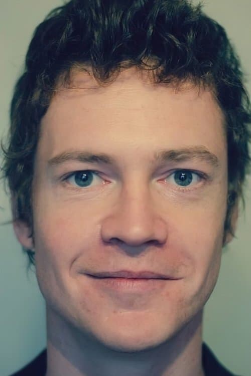 Photo of Vadim Utenkov