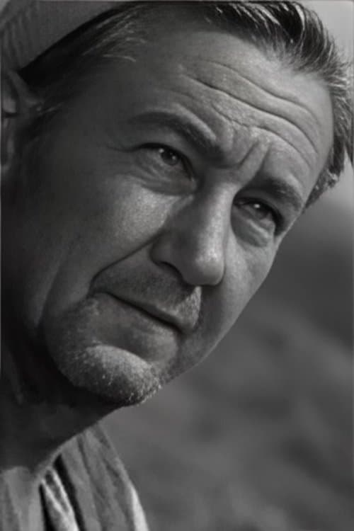Photo of Vadim Vilskiy