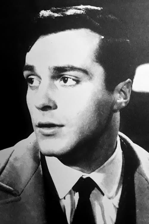 Photo of Vagelis Voulgaridis