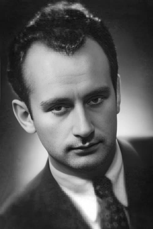 Photo of Vaironis Jakans