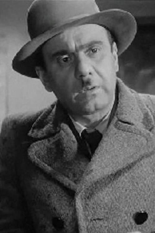 Photo of Vakhtang Sulakvelidze