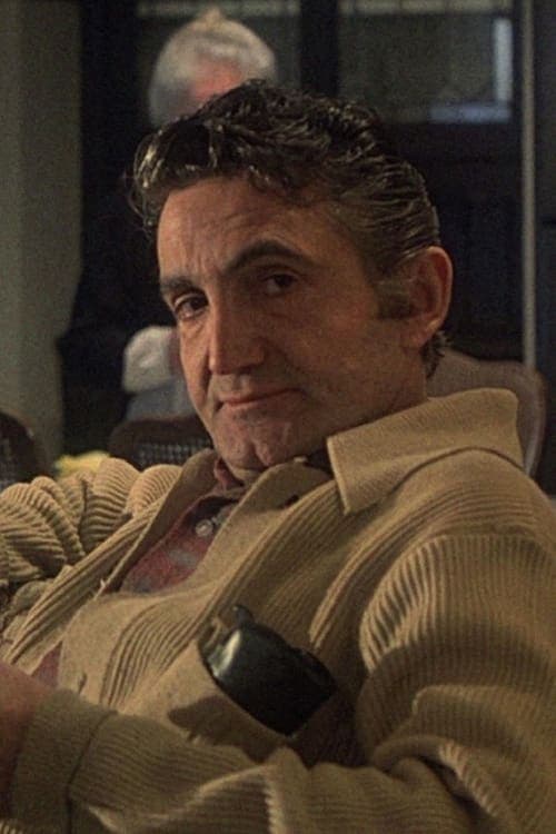 Photo of Val Bisoglio