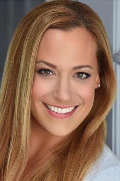 Photo of Val McAdoo