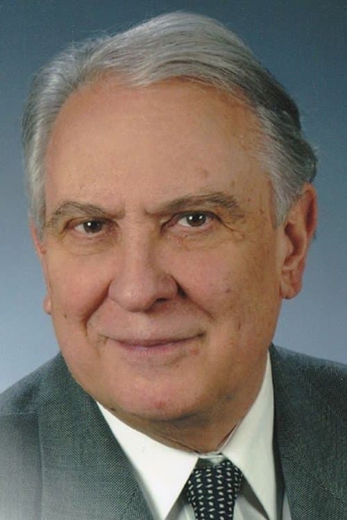 Photo of Valentin Plătăreanu