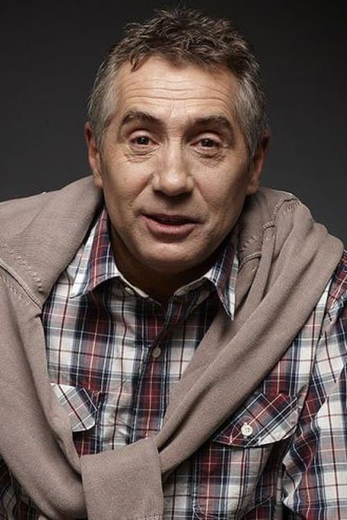 Photo of Valentin Tanev