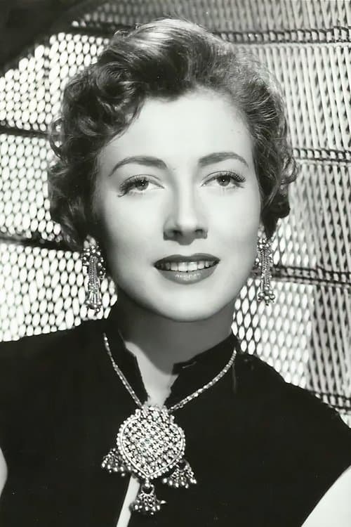 Photo of Valentina Cortese