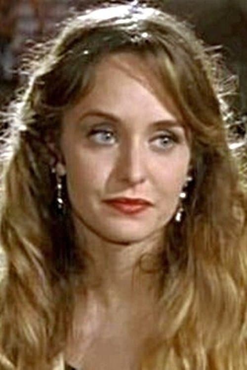 Photo of Valentina Holtkamp