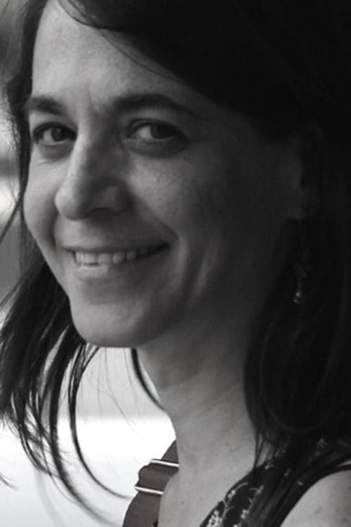 Photo of Valentina Leduc Navarro