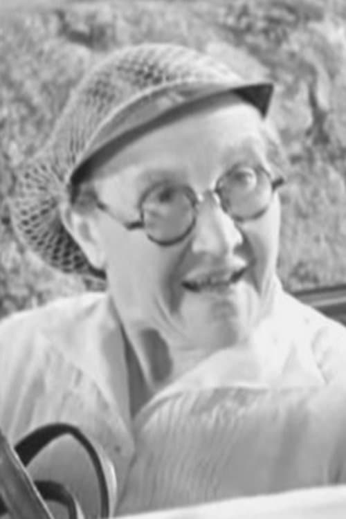 Photo of Valentine Camax