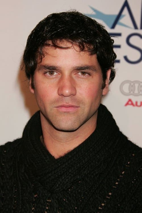 Photo of Valentino Lanús