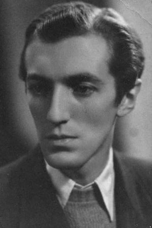Photo of Valentīns Skulme