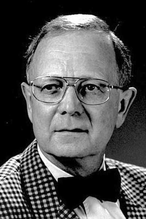 Photo of Valeri Babyatinsky
