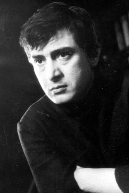 Photo of Valeri Ivchenko