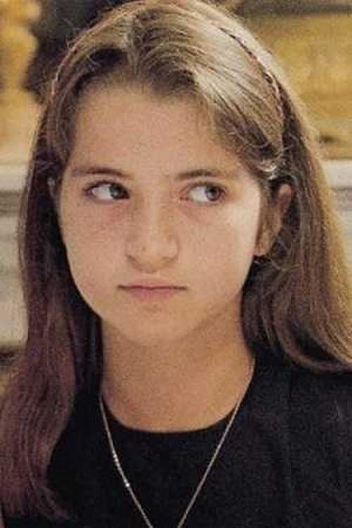 Photo of Valérie Lalande