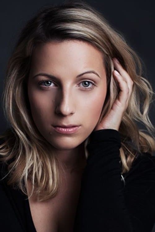 Photo of Valerie Mya