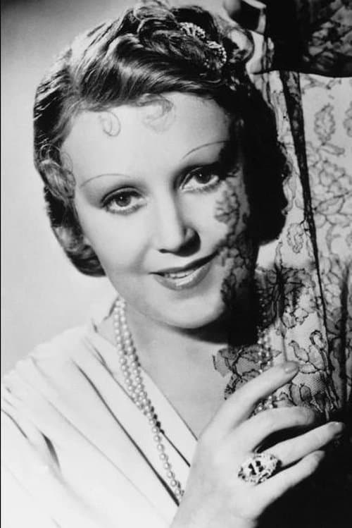 Photo of Valerie von Martens