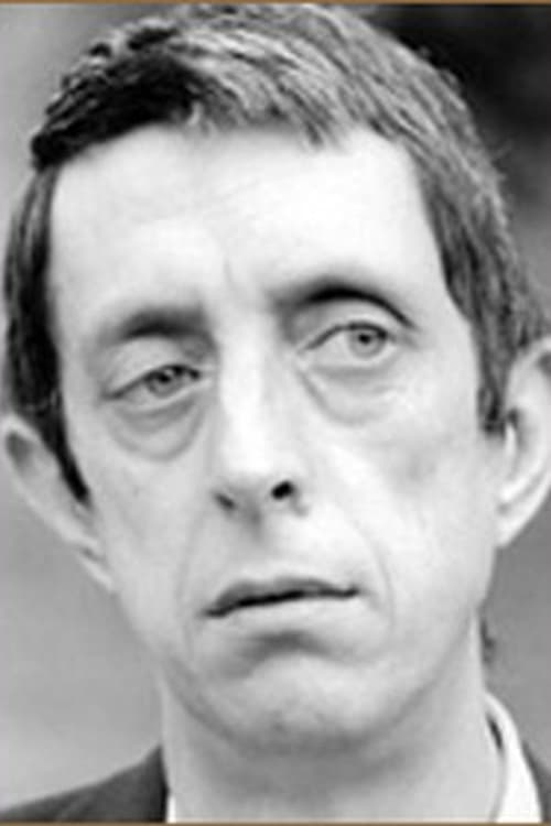 Photo of Valerio Isidori