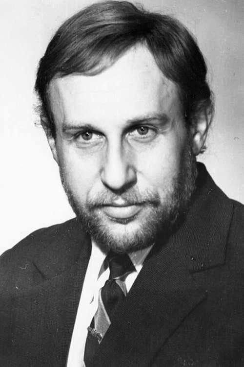 Photo of Valeriy Sheptekita