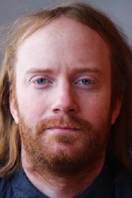 Photo of Valery Krupenin