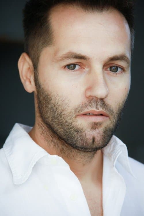 Photo of Valon Ratkoceri