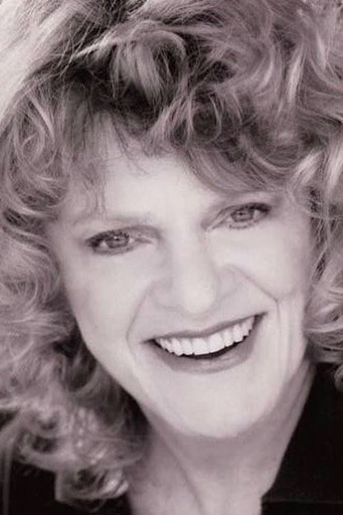 Photo of Vana O'Brien