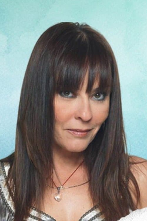 Photo of Vana Pefani