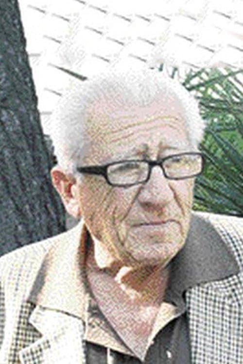 Photo of Vangelis Kommatas