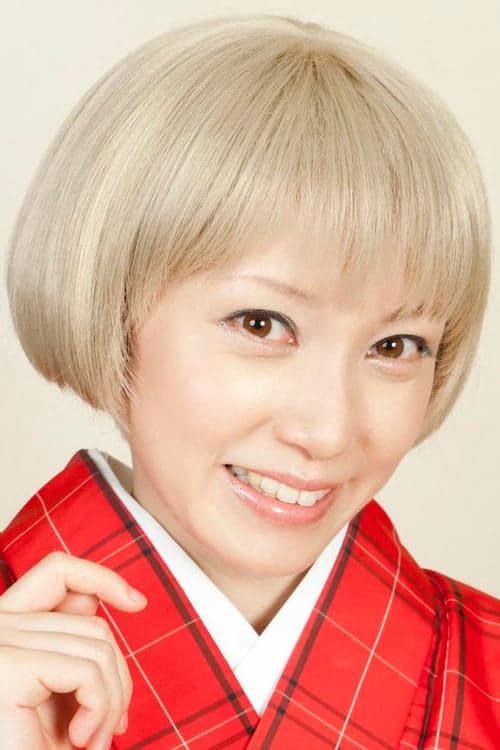 Photo of Vanilla Yamazaki