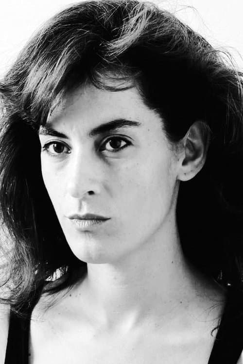 Photo of Vanina Montes