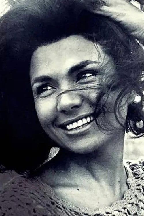 Photo of Vanja Orico