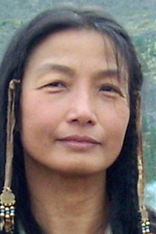 Photo of Vantha Talisman