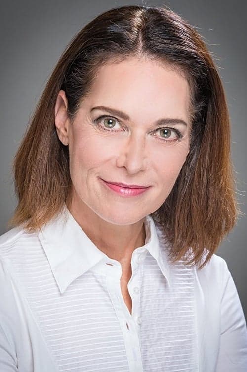 Photo of Varda Appleton