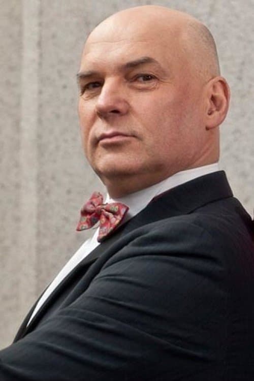 Photo of Varis Vetra