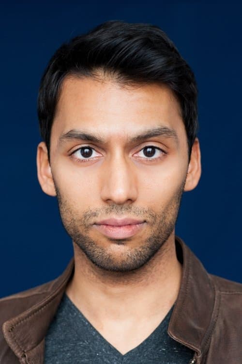 Photo of Vas Saranga