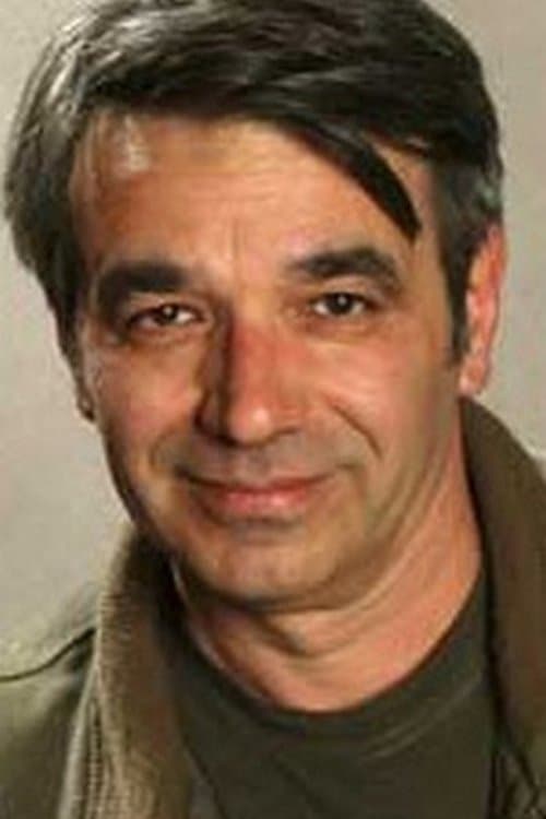 Photo of Vasco Mirandola