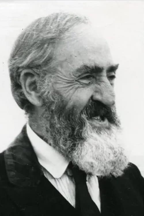 Photo of Vasili Chkhaidze