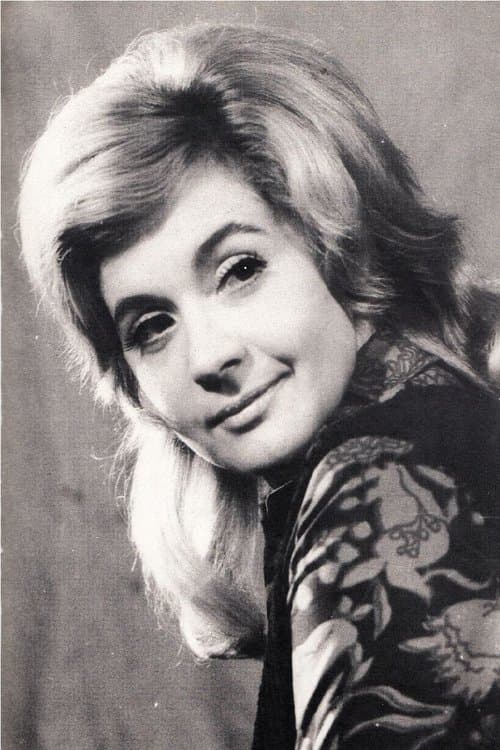 Photo of Vasilica Tastaman