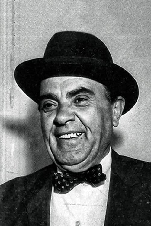 Photo of Vasilis Avlonitis