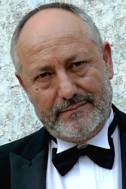 Photo of Vasjan Lami