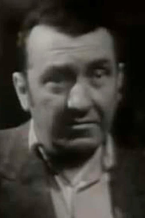 Photo of Vaso Perišić