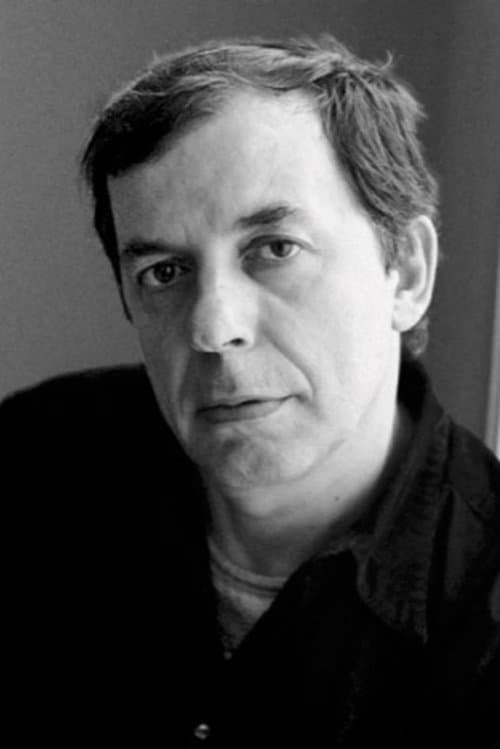 Photo of Vassilis Loules