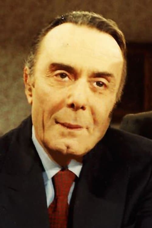 Photo of Vassilis Papanikas