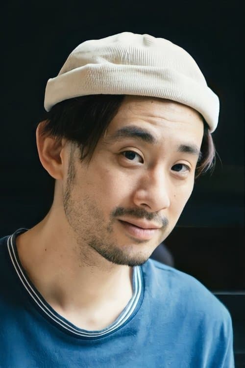 Photo of Vasuphon Kriangprapakit