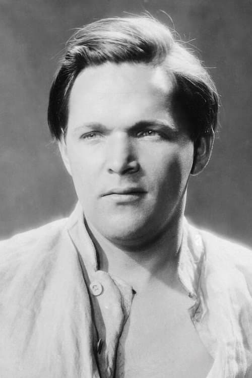Photo of Veit Harlan