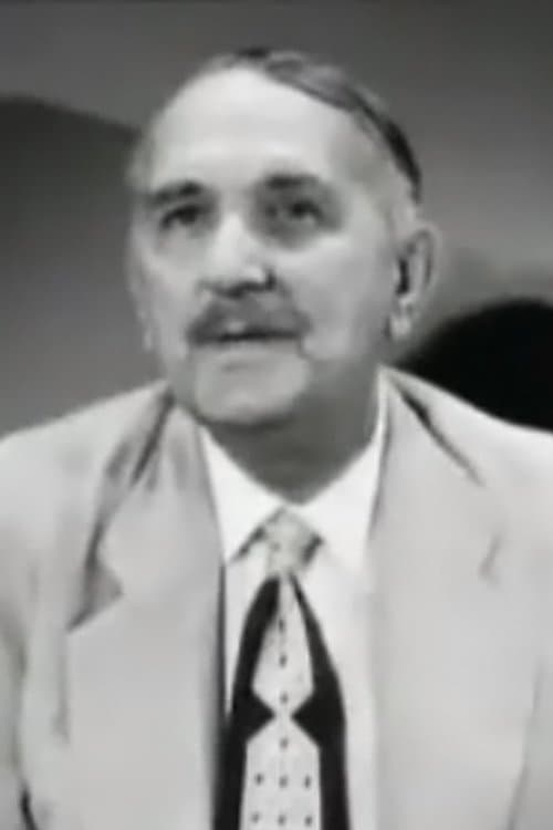 Photo of Velissarios Kondogiannis