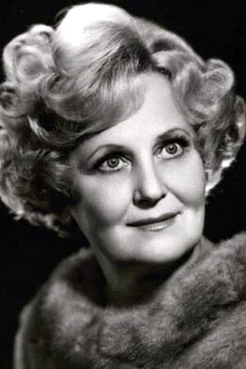 Photo of Velta Līne