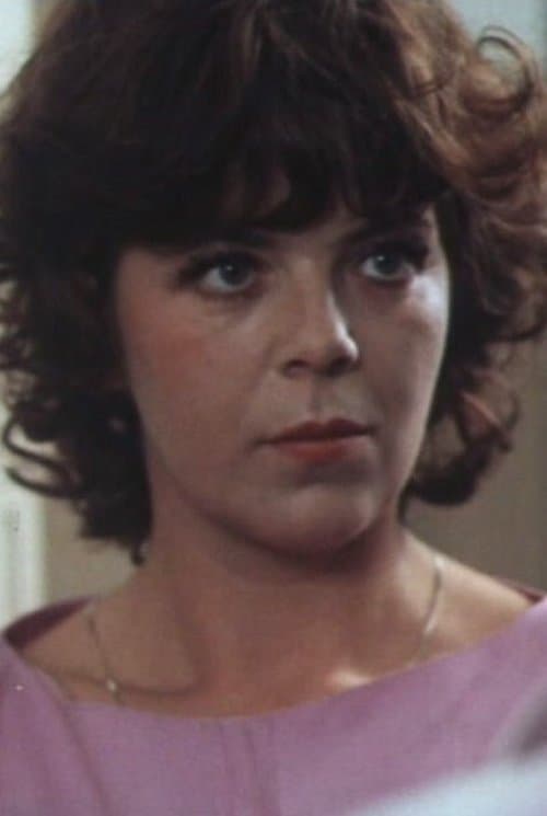 Photo of Velta Straume
