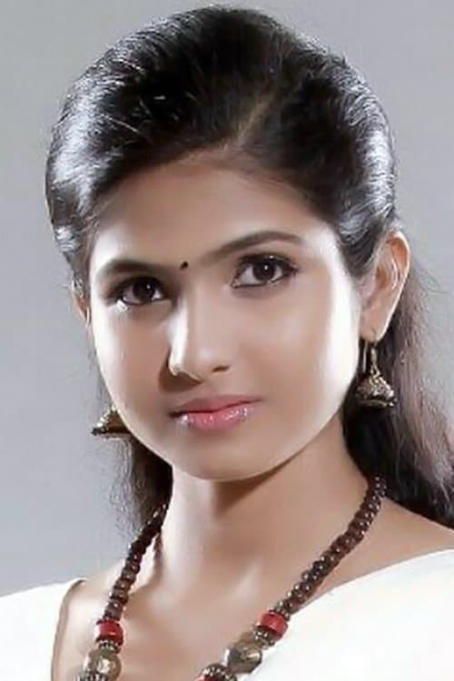 Photo of Venba