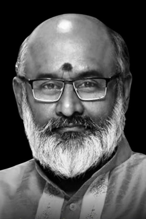 Photo of Venkat Subha